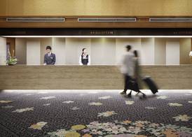 Fujikawaguchiko Onsen Konanso 3
