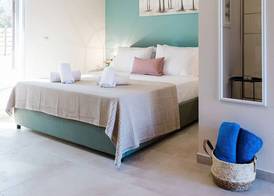 Seadrop Suites 2