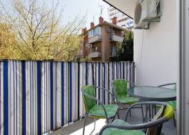 Apartment Rita 4