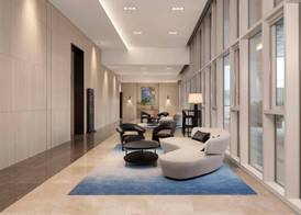 Wyndham Goseong Gangwon Hotel 5