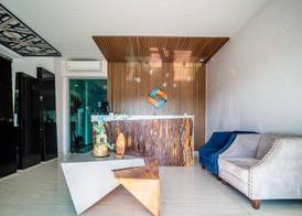 Hotel DC Boutique & SPA 2