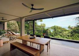 Nekajui Peninsula Papagayo, a Ritz-Carlton Reserve 4