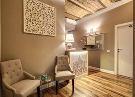 Chester Suites 2