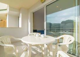 Apartamentos Massanet 5