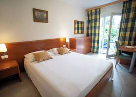 Aminess Vival Casa Velaris 5