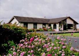 Ardmor Country House 2