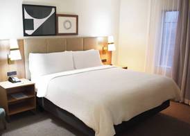 Staybridge Suites DETROIT - NOVI by IHG 5