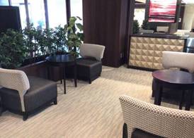 Matsue Excel Hotel Tokyu 3