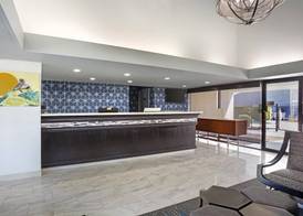 Best Western Big Country Inn 3