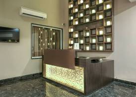 Southwest Inn - Boutique Hotel 4