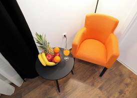 Zadar Luxury Rooms 3