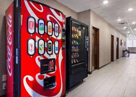 Quality Inn (Carterville) 3