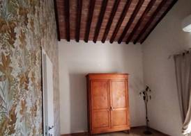 Agriturismo Podere Campaini 4