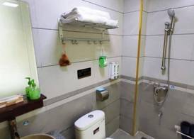 Fuyuan River View Hotel Unobstructed Tuojiang River View 180 Panoramic Fenghuang Ancient Town 5