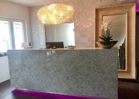 Hotel Ramor Garni 3