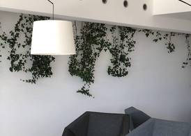 Bel Etage Luxury Rooms 4