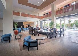 Grandvrio Ocean Resort Danang 3