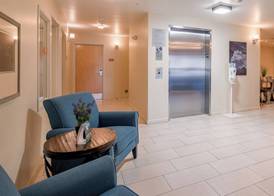 Inn At Moss Landing Point 3