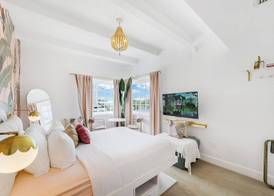 Le Particulier Miami 4
