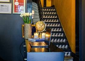 Santa Luzia B&B - HOrigem 3