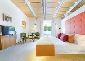 DA Rooms 4