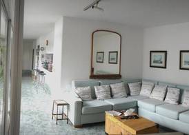 Admiralty Bed & Breakfast 3