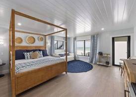 Seabreeze at Anna Maria Island Inn 3