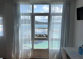 Hotel Mar de Fisterra 3