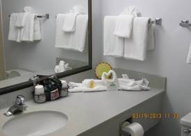 Days Inn by Wyndham Daytona Oceanfront 4