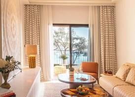 Mandarin Oriental Punta Negra, Mallorca 4