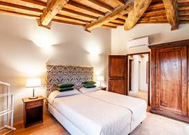 Villa Boccaccio 5