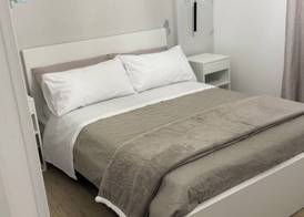 Bart165 Luxury Rooms 4