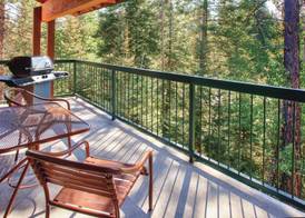 WorldMark McCall 4