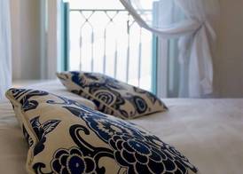 B&B Suite Home Trani 3