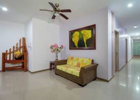 Hotel Costa Bonita 4