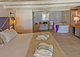 Thalassa Boutique Hotel 4