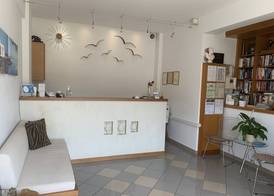 Ermis Suites 3