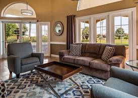 Best Western Yuba City Inn 2