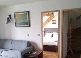 RESIDENCE LE SPLENDID 4