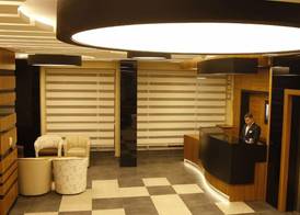Bent Hotel 2