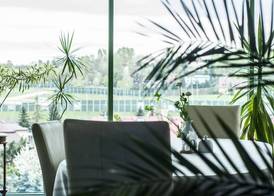 Hotel Artur 4