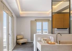 Rochari Hotel 3