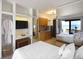 Adriana Beach Hotel 2
