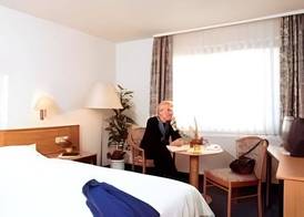 Landhotel Imhof 3