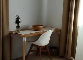 CconfortHotels Appartamento Gentile 4