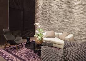 Sortis Hotel, Spa & Casino, Autograph Collection 5
