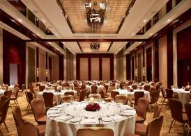 Hyatt Regency Pune Hotel & Residences 5