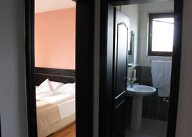 Hotel - Beograd 5