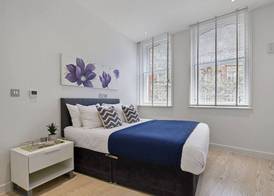 West Street by Aeria Apartments 2