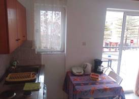 Pantheon Apartments Kos Town 5